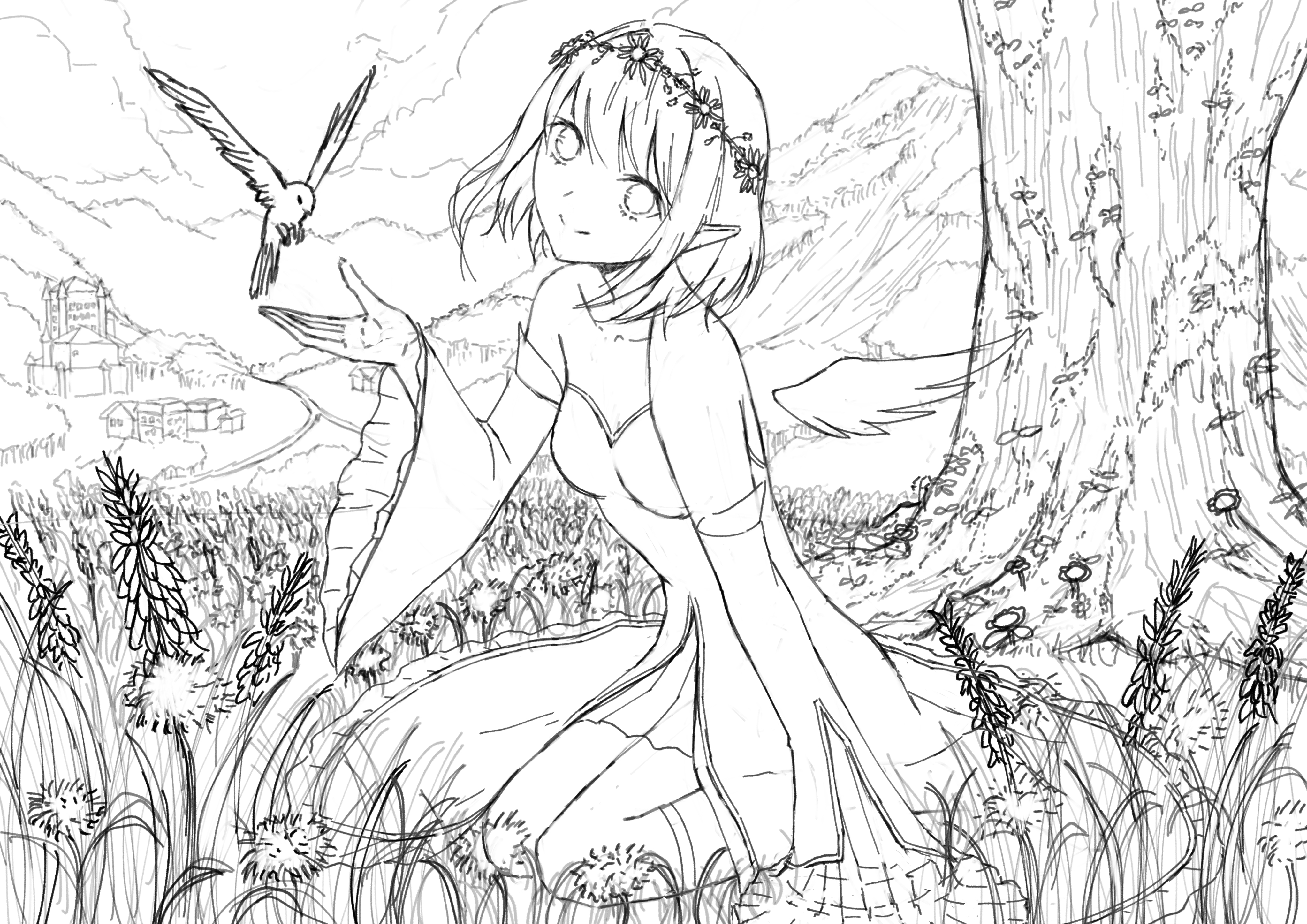 doge2.0 (@081f1d2) / X