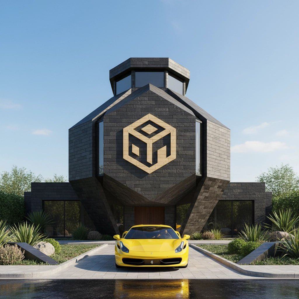 @rovercrc When the money printer starts humming, smart money flies to $BNB and that’s where $AIRBNB shines the brightest 

Perfect timing for the next big memecoin run 

0x233d606A67020762DE6752905DDEA3F49b029049

<a href="/airbnbonbsc/">airbnbonBSC</a>