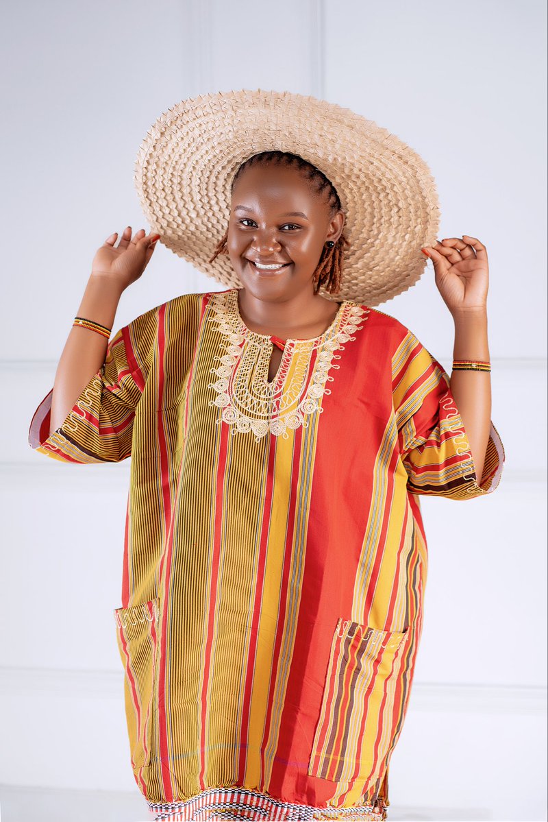 Posts Of Nature tweet media