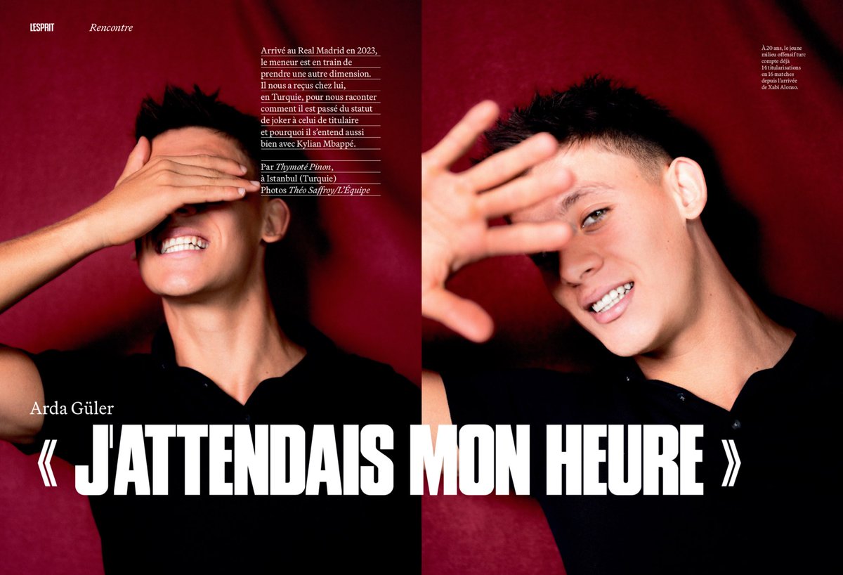 Thymoté Pinon tweet media