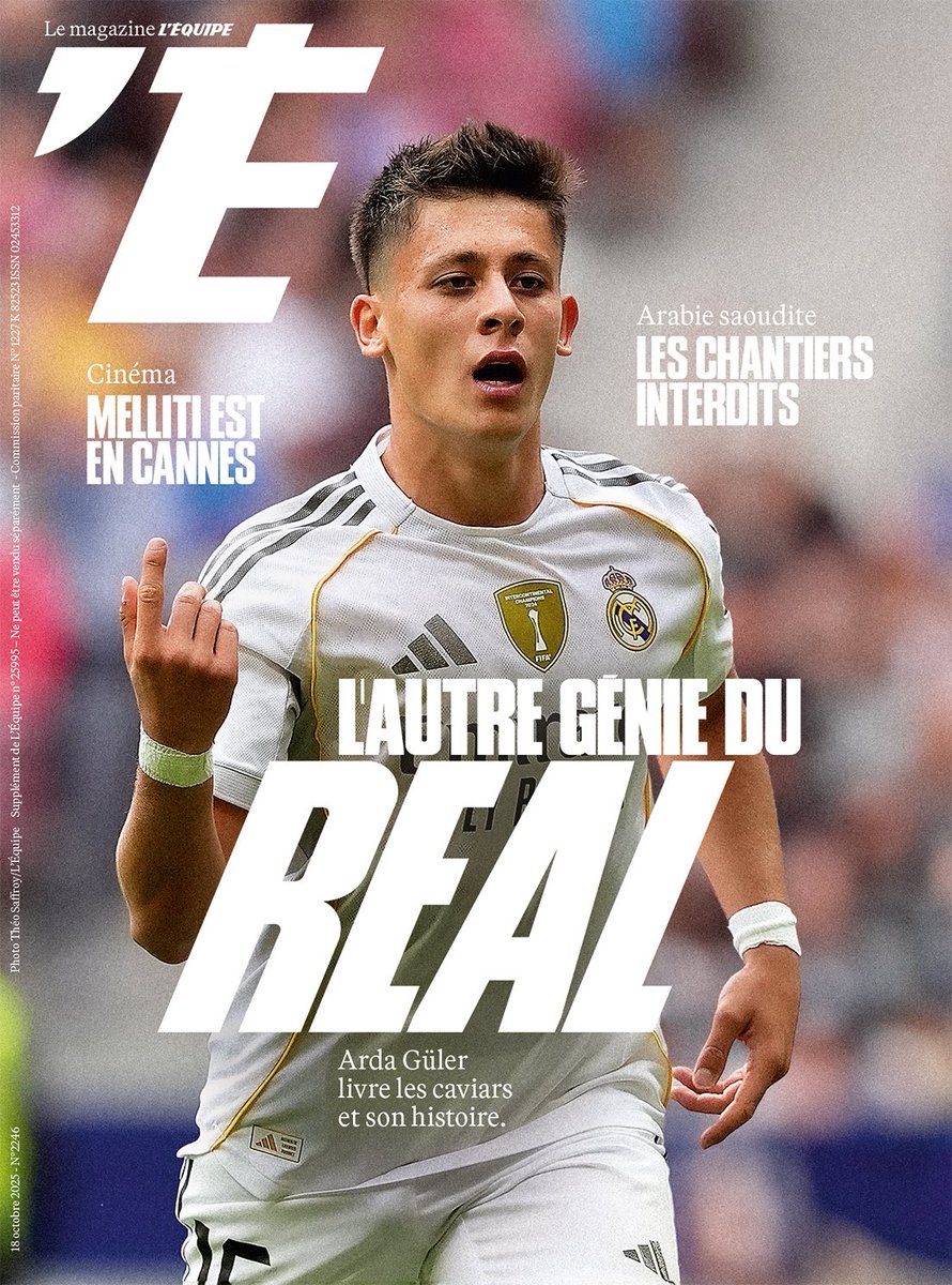 Thymoté Pinon tweet media