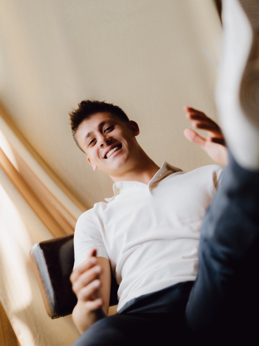 Thymoté Pinon tweet media