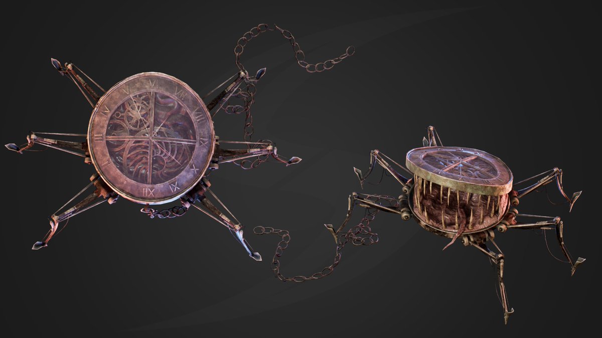 Isma ✨ tweet media