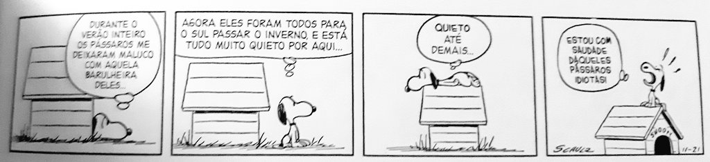 Peanuts