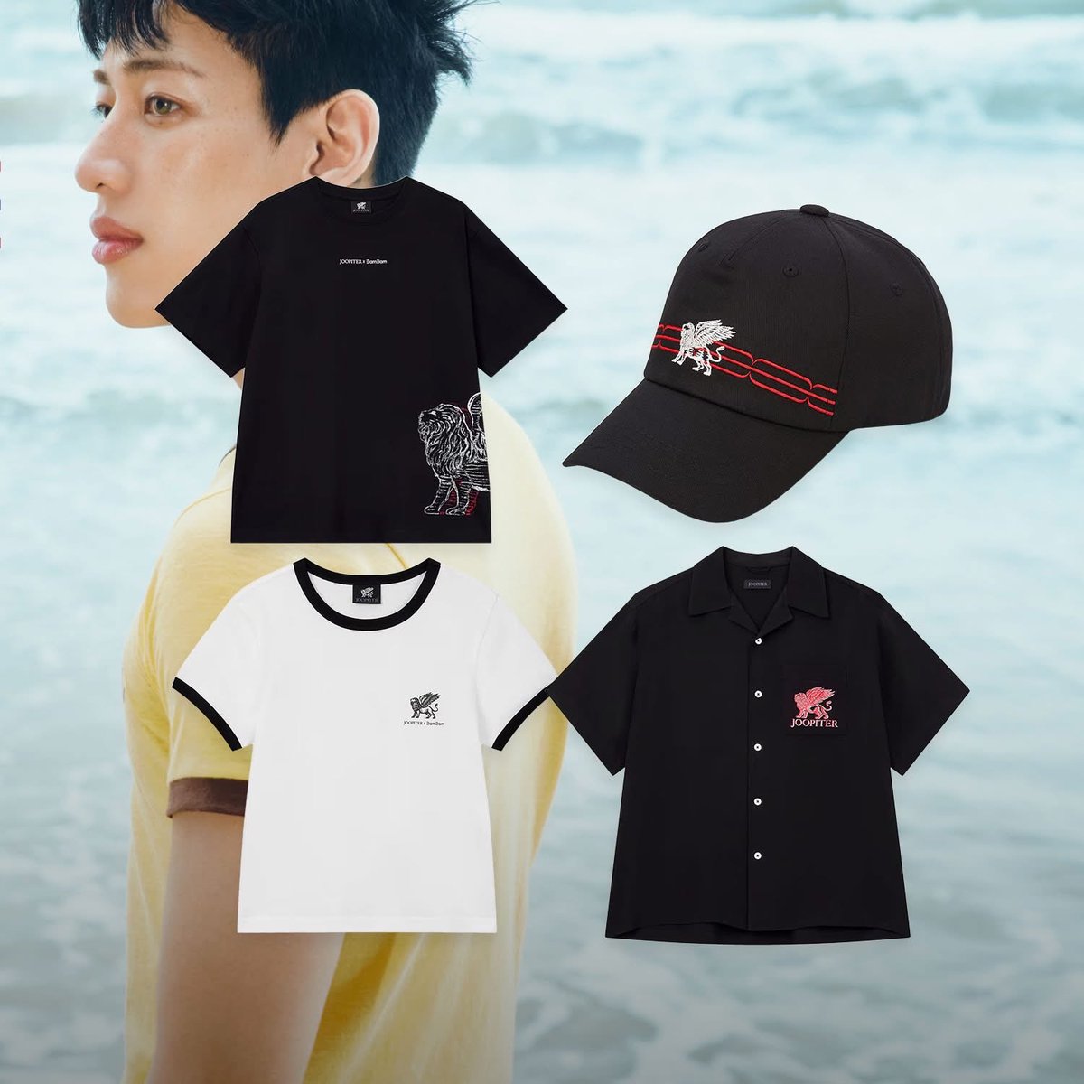 karog2p's tweet photo. รับหิ้วครับใครสนใจสั่งได้นะครับ 
ได้ของชัวร์ ไม่มิจแน่นอน  

สั่งสินค้าสามารถ เข้าโอเพ่นแชทได้เลยนะครับ
#BamBam  #BamBam_Wondering50M #BamBamEP_HOMETOWN https://t.co/hAk594kpVU