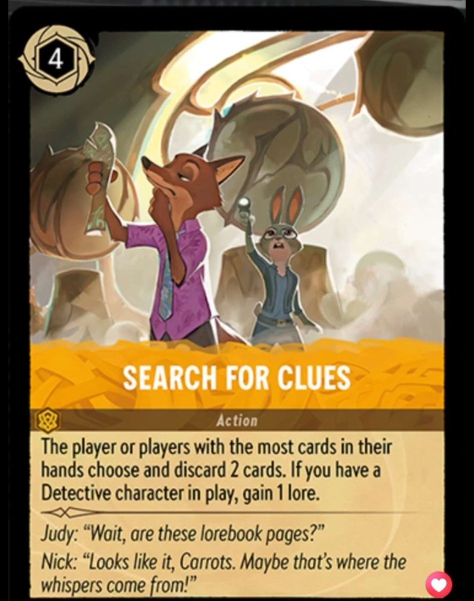 facebook.com/share/r/1AU6hf…