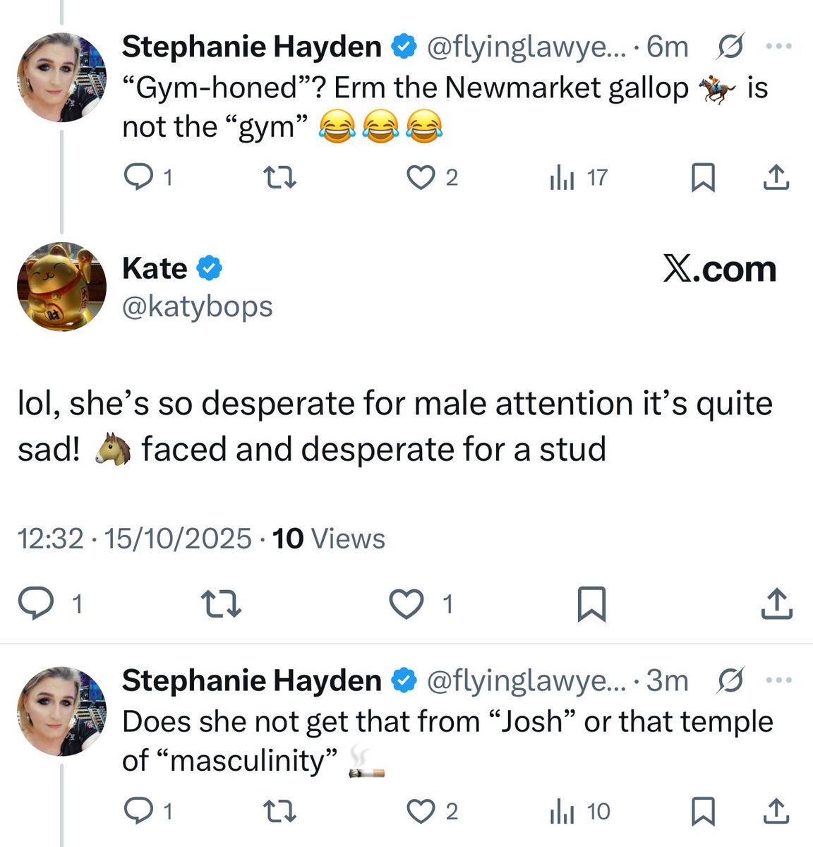 Tweet media one