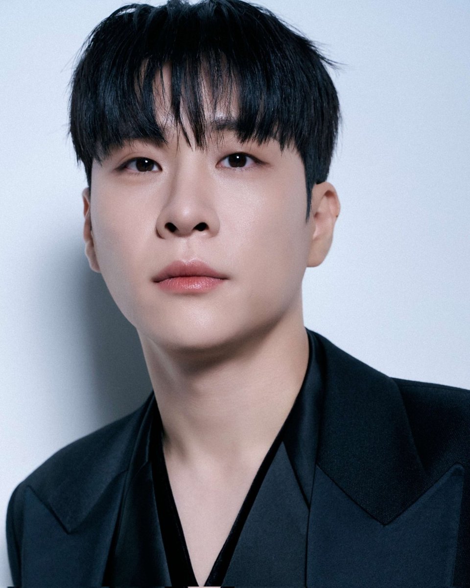 깐머+화이트       vs       덮머+블랙