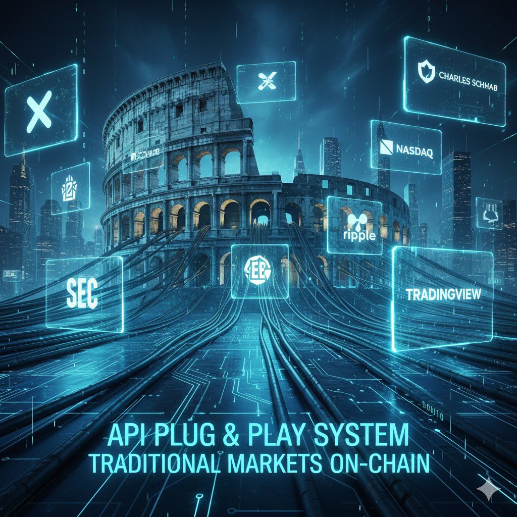BUKEC_SOCIETY's tweet photo. $BUKEC x $SARA IS READY…
ARE YOU?
#BecomeONE via API https://t.co/14tvg1xuv1