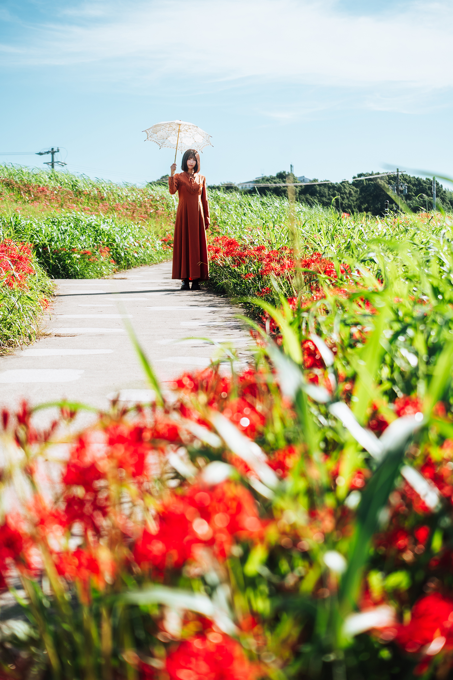 【洋書・激レア】FRUITS PHOTON ファッション写真集 洋書・激レア】FRUITS PHOTON ファッション写真集 Fruits