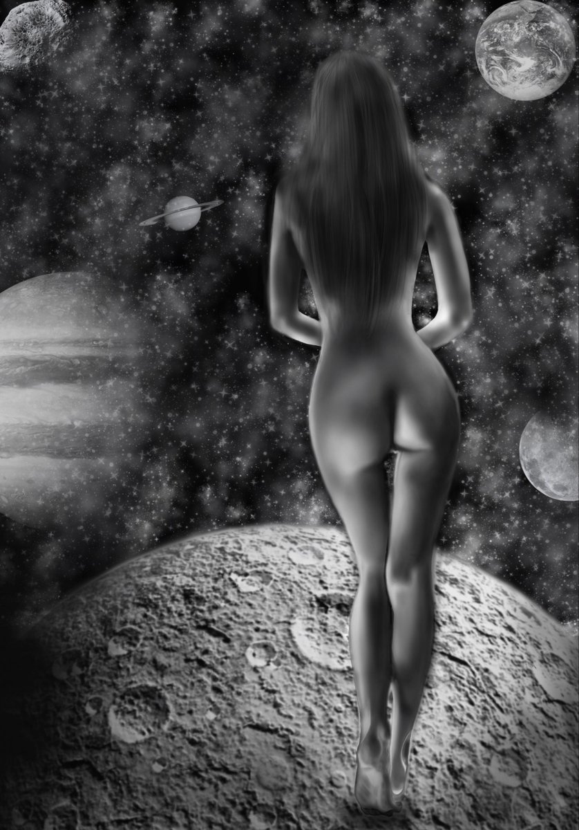 🔥🔥🔥🔥sold out 🔥🔥🔥🔥 

💃💃🔥🔥🎉🎉 

1/1 

digital art 

#tinaaria #darkart 

Feeling deeply grateful to my amazing collector <a href="/Art7Paul/">Art7</a> for acquiring two of my works. Moments like this remind me why I pour my heart into every piece ,each artwork carries a piece of my soul,