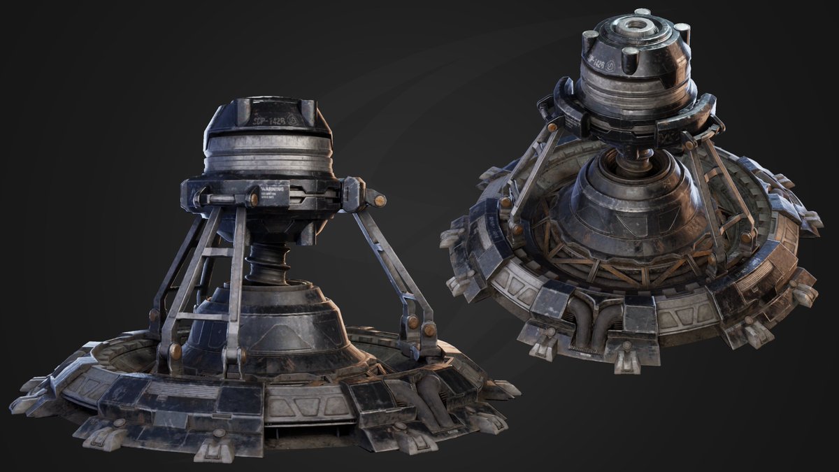 Isma ✨ tweet media