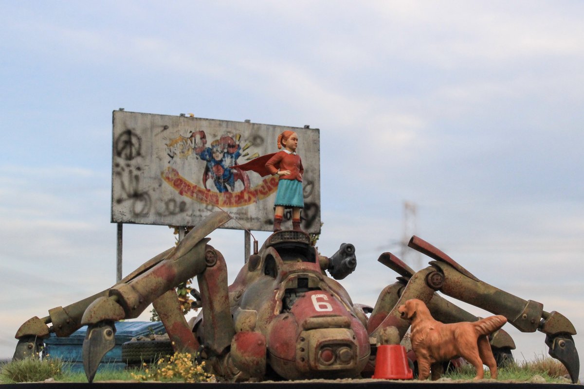 【専用】ロシア☆宇宙マトリョーシカ『ミニロケット宇宙飛行士』White&Pink どこから、何が出てくるかな?ファミーンさんの宇宙