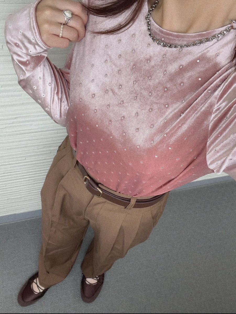 ふにゃこ (@_fufur0om_) / Posts / X