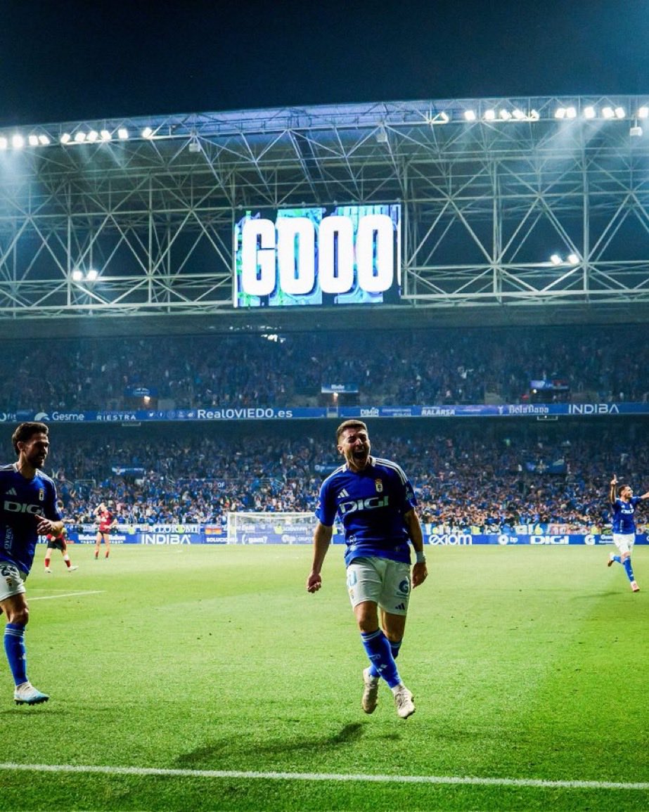 no cambio este día ni por ganar el resto de mundiales de la historia del fútbol