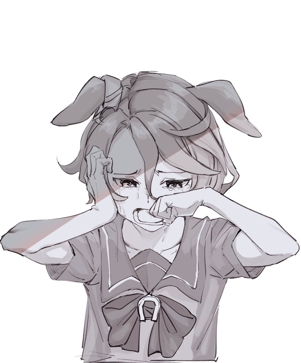 さやさま (@sayasamamu) / Posts / X