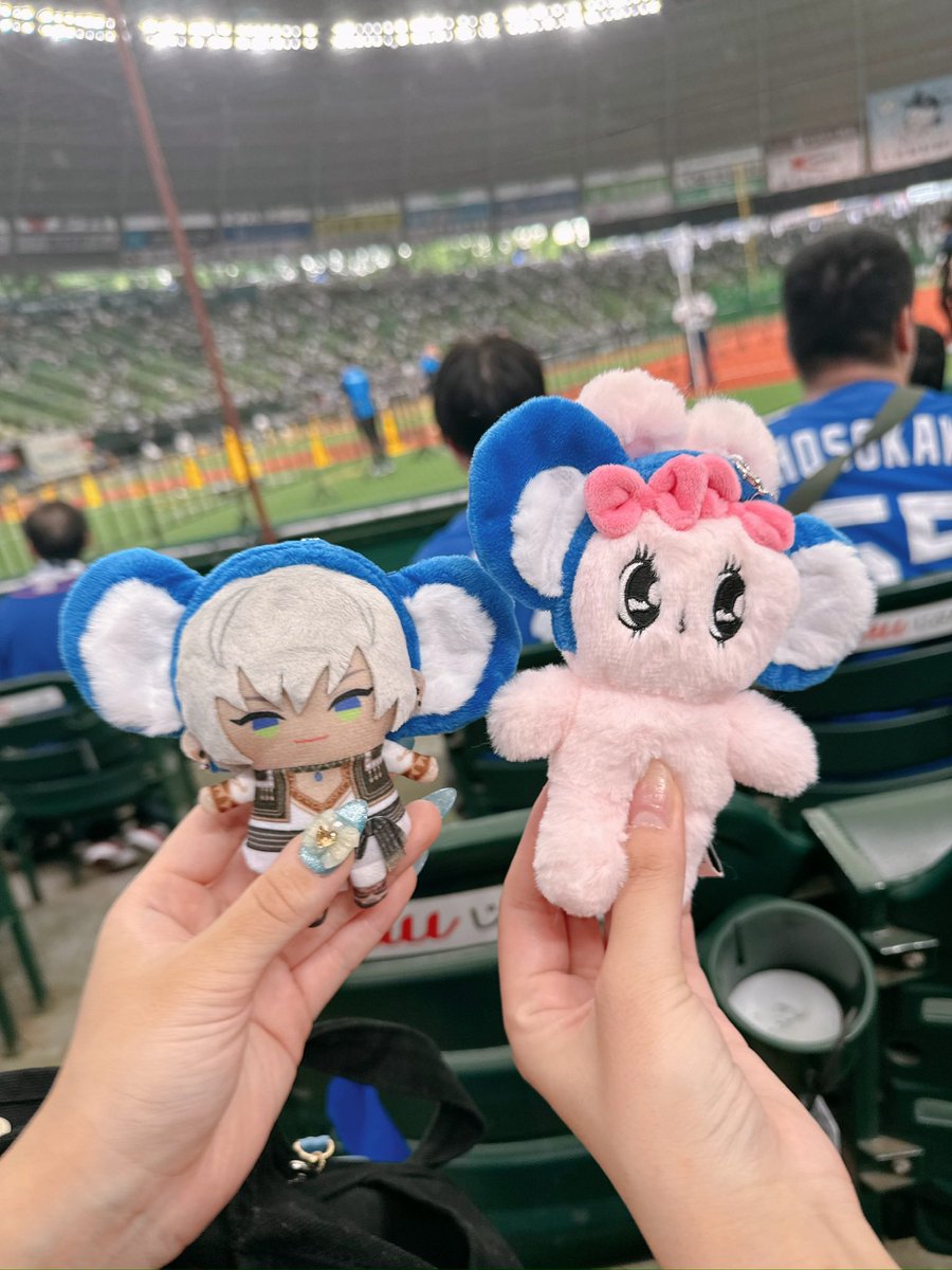 MNTic218's tweet photo. オタ活近況2025下半期 https://t.co/bcTNY4Vvij