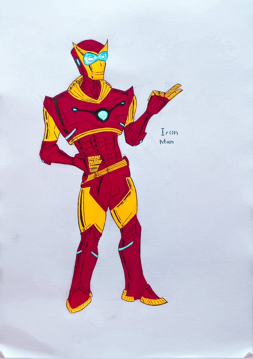 Spiral 🍉 tweet media