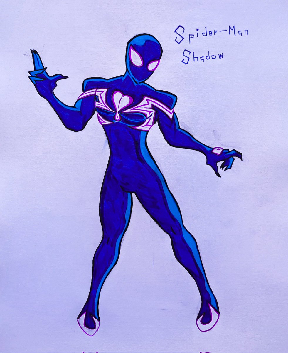 Spiral 🍉 tweet media