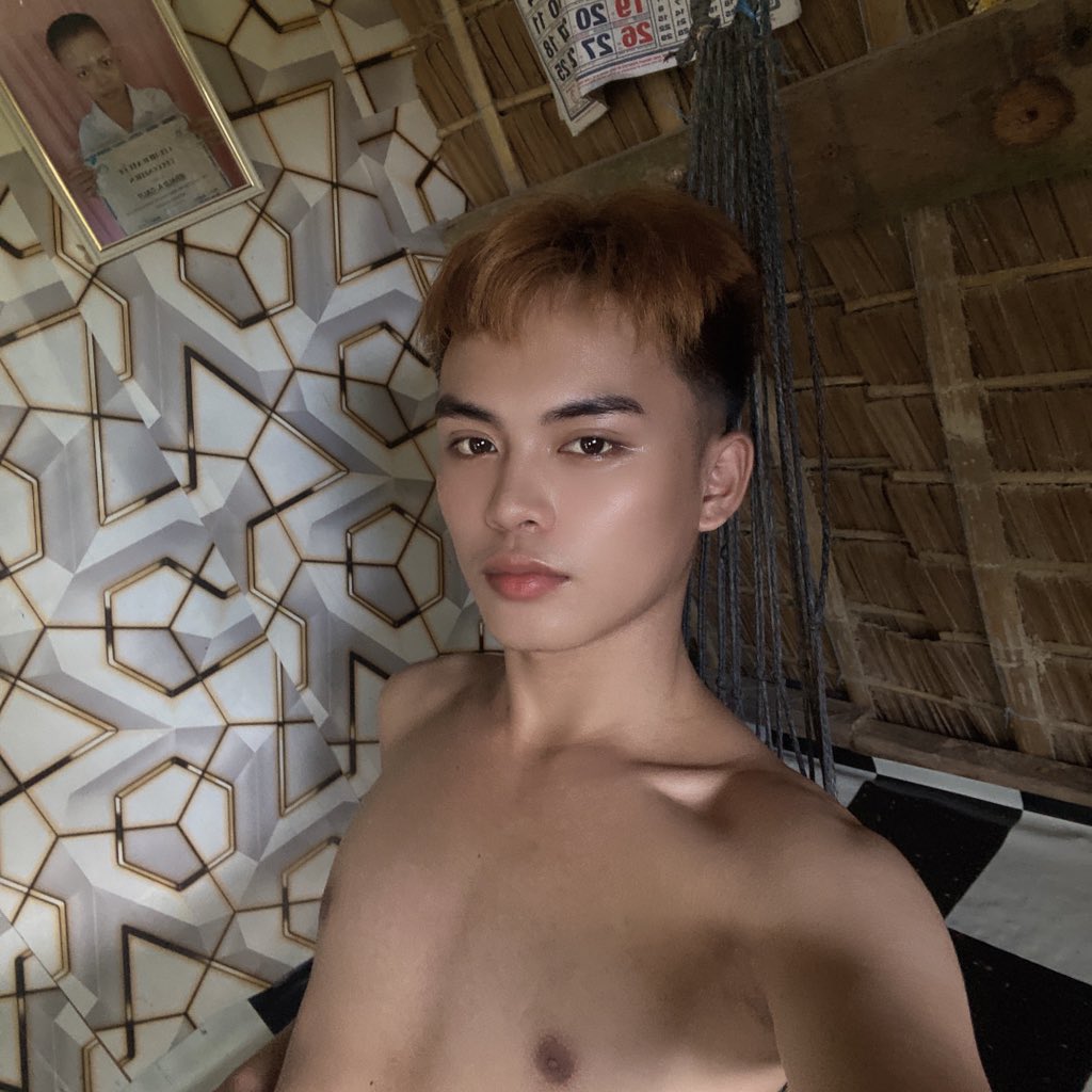 LipataWin's tweet photo. 🏳️‍🌈🇵🇭 https://t.co/E2l9VZxYRc