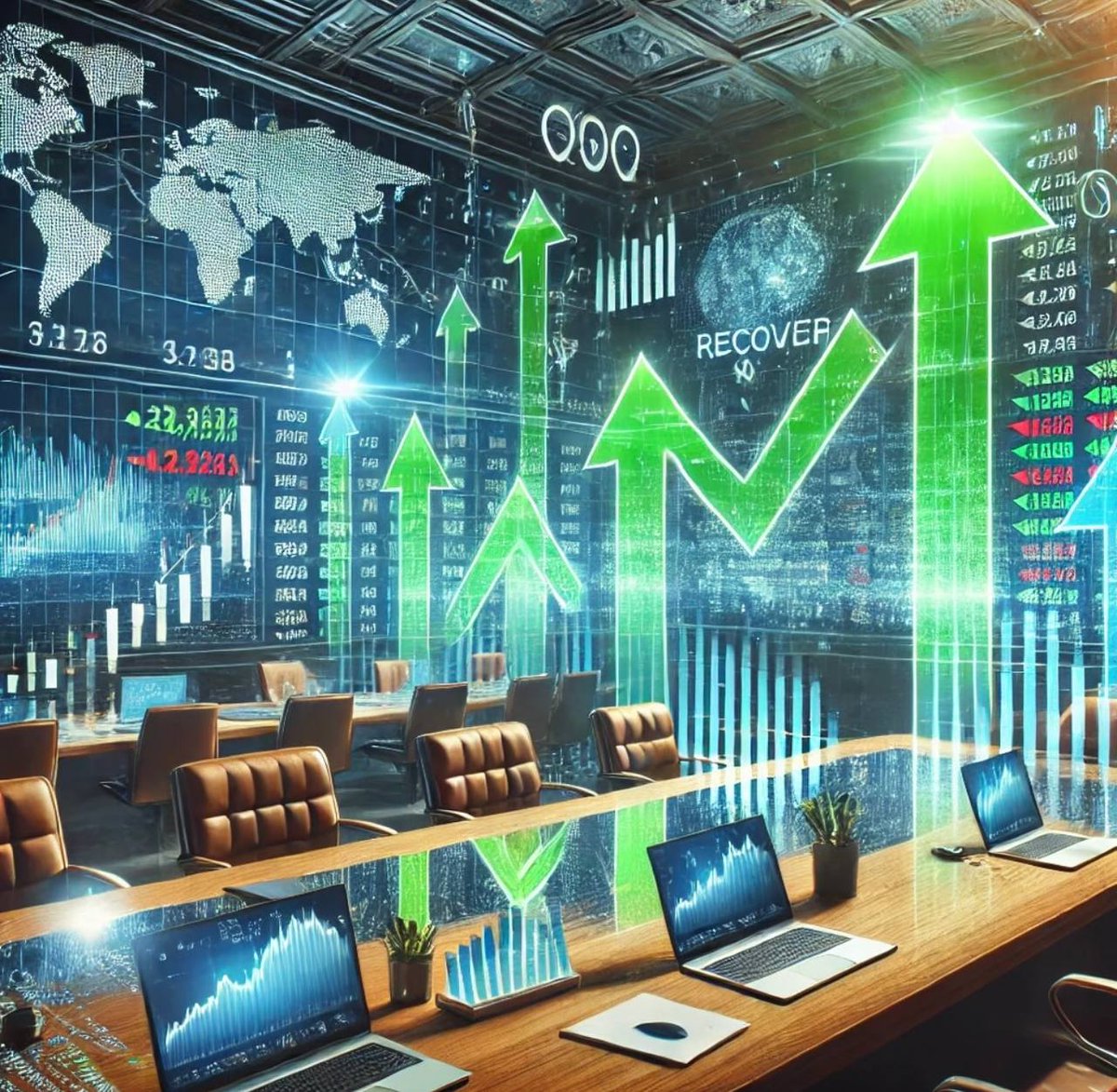 abbruzzese2146's tweet photo. 🚹🦕😒😻🦇
15%+ gains in just a few days — all thanks to following @azalea4gbf3efu s trades! My portfolio has never looked better!
$NVA $SDOT $LAES
#BlueChipStocks🦾 $GXAI #StopLossOrder🎻 $WGRX #ETF🪀 $CSBR
#ATYR🆚 $BBAI https://t.co/jAB7TpLYdH