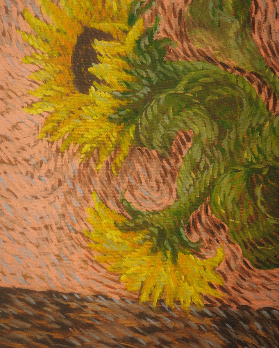 Nanushka tweet media