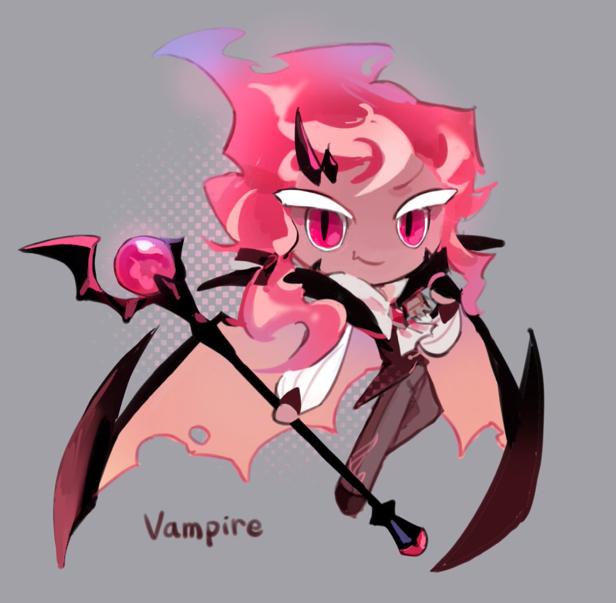 みかんのみりん漬け (@8042_new) / Posts / X