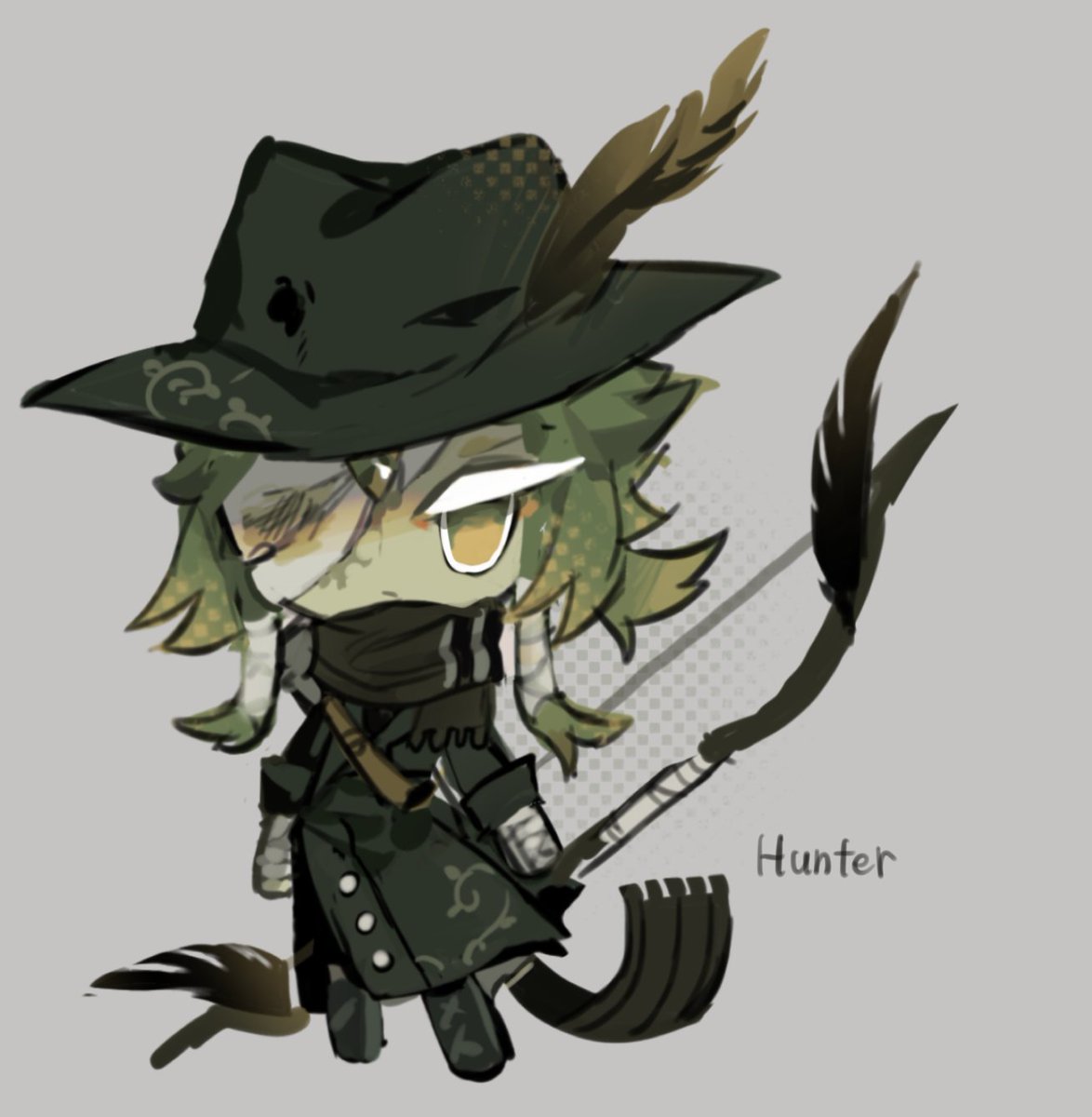 みかんのみりん漬け (@8042_new) / Posts / X