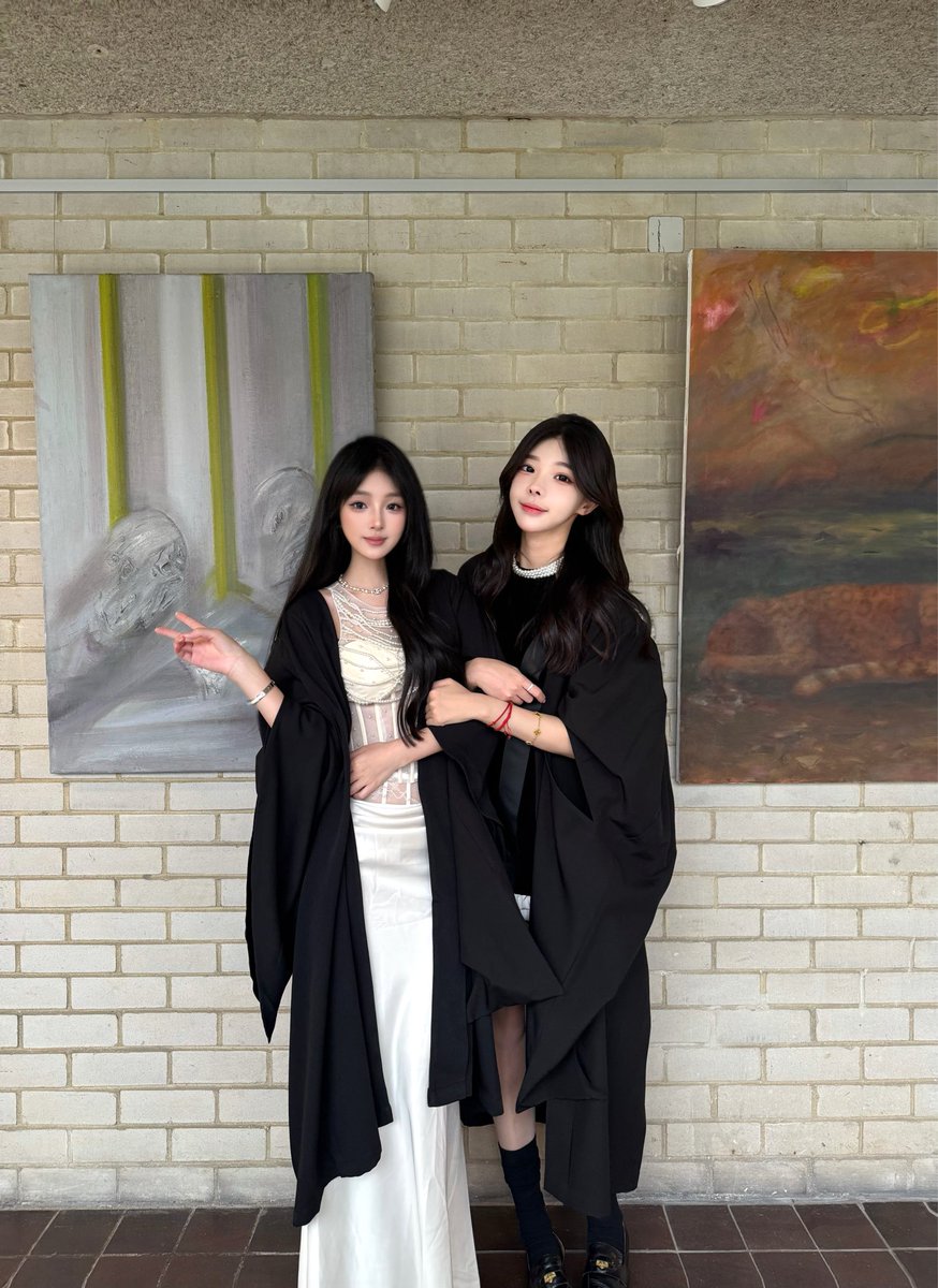 EvieFrog哎喂呱 tweet media