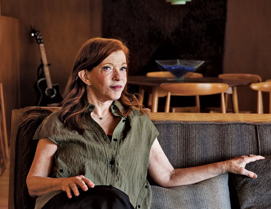 madeline leung coleman tweet media