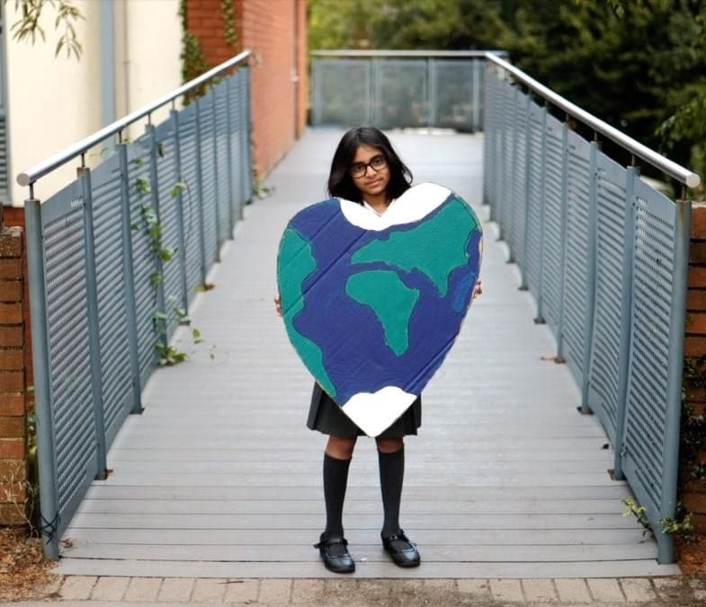 British Council Schools tweet media