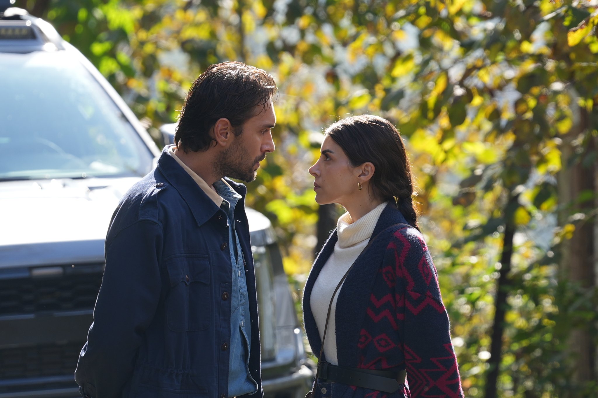 G3TI2V_WkAAa67x?format=jpg&name=large