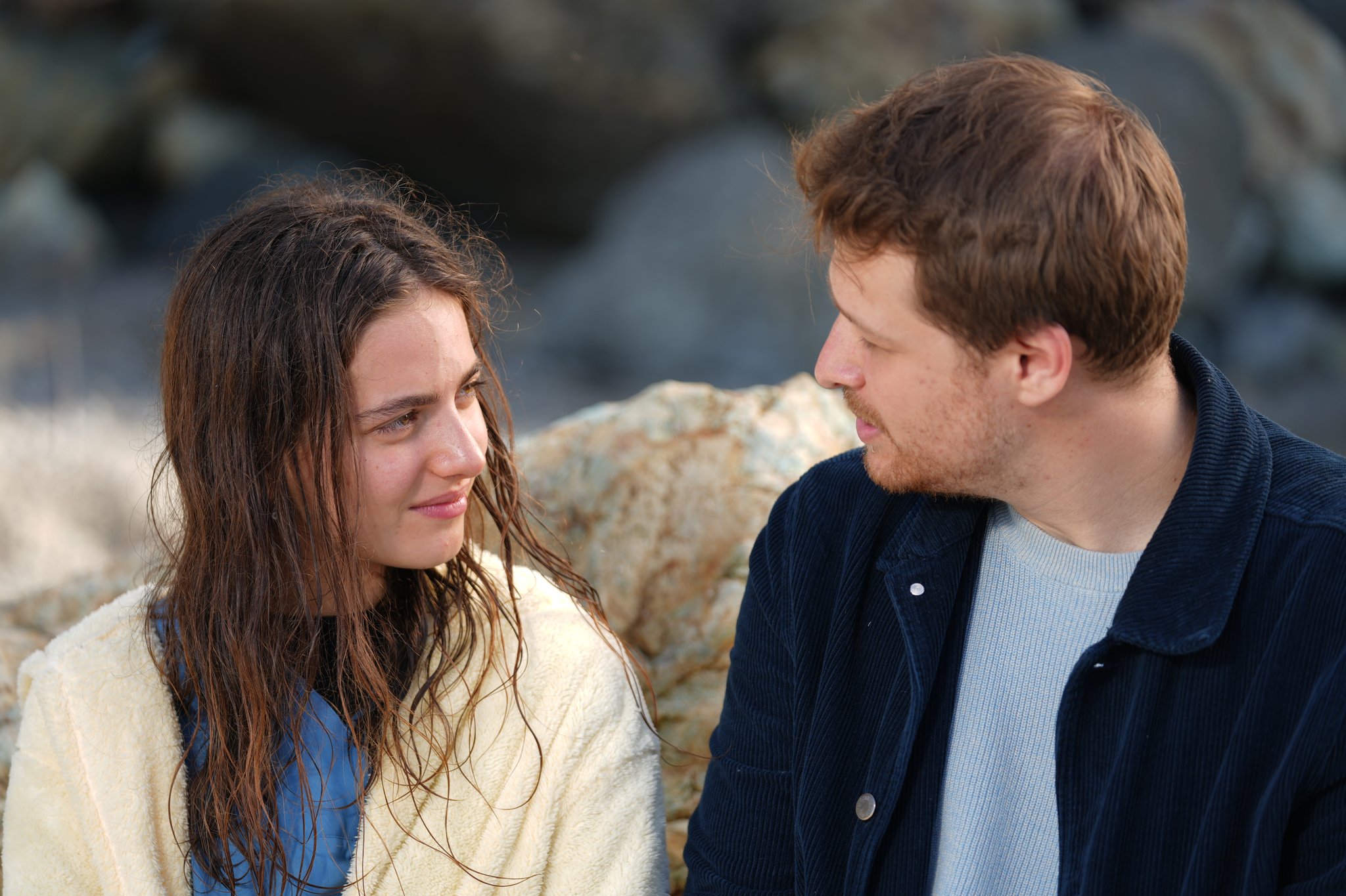 G3TI2l4WoAAq5AL?format=jpg&name=large