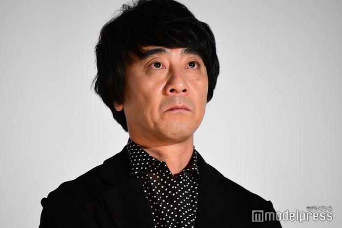 ✨【難有り含む】山崎まさよし さん　ツアー　ライブグッズ　会報　福耳　フィギュア ✨【難有り含む】山崎まさよし さん ツアー ライブグッズ 会報 福耳
