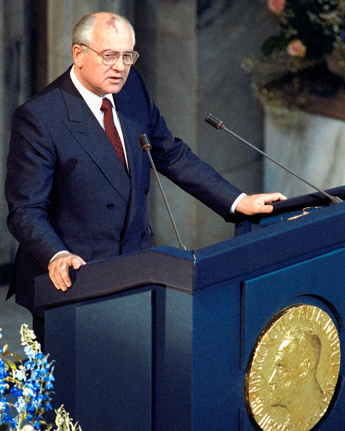 ロシア・ナビ 日本 on X: 