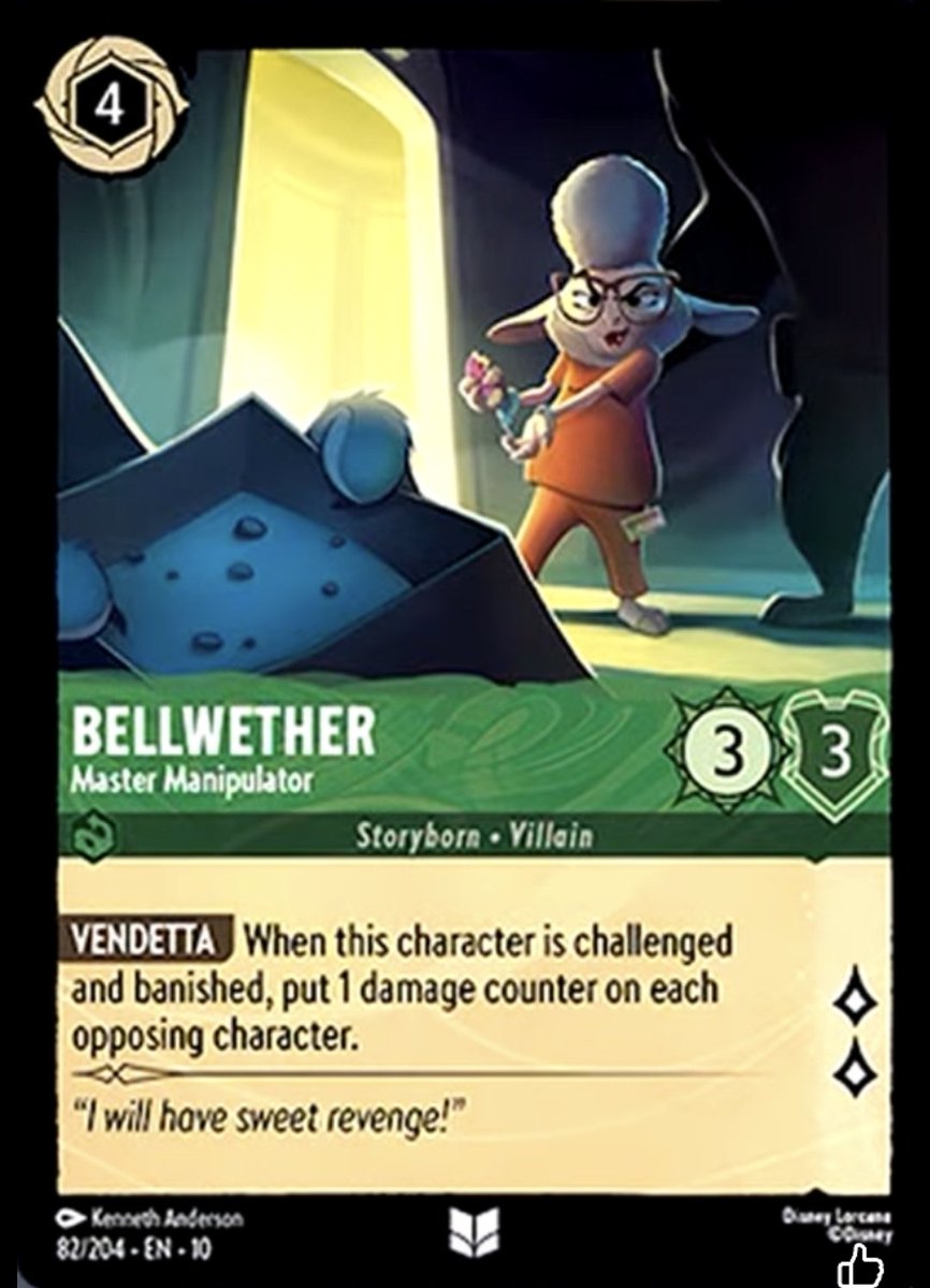 facebook.com/share/r/1CqTYb…