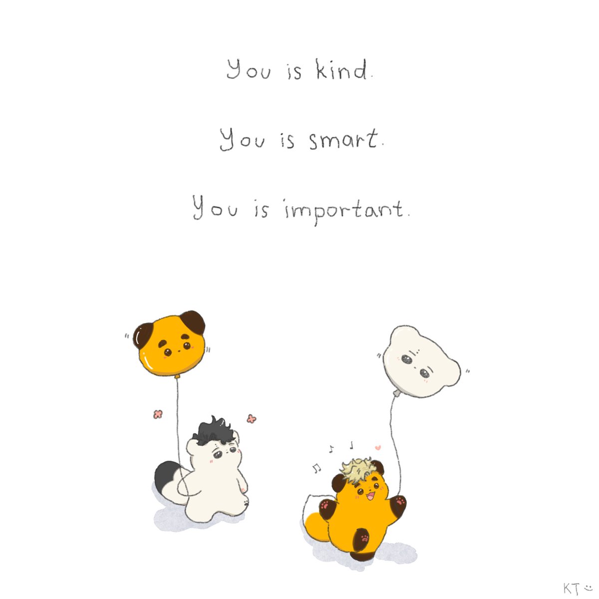 KT•ᴗ• (@catladykt13) on Twitter photo 