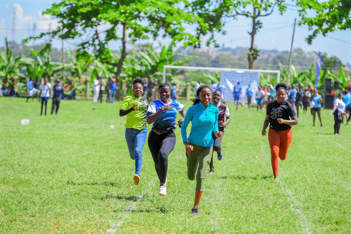 Was great knowing these legs still have it!😄

<a href="/Olympics/">The Olympic Games</a> I am coming