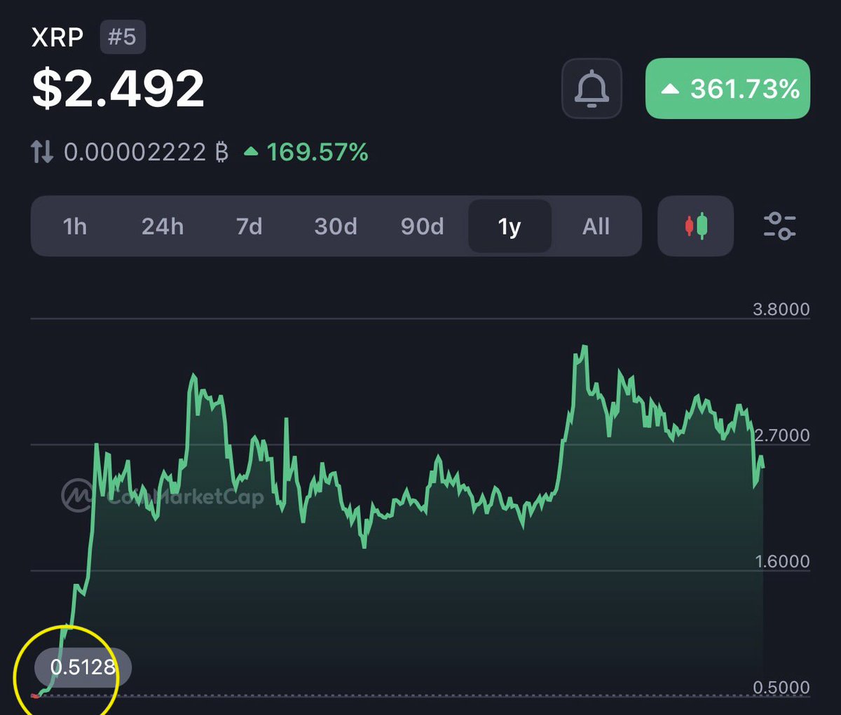 JackTheRippler ©️ tweet media