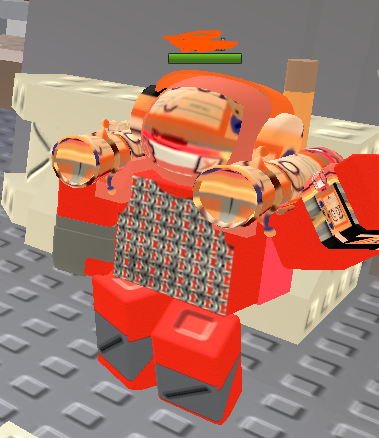 onlycodemeister's tweet image. ??YOU ARE NOT COOKIEWARE LIL BRO