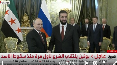 Abed Alhamdou عابد (@abedalhamdo) on Twitter photo 
