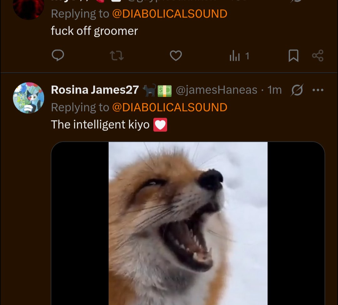 Tweet media one