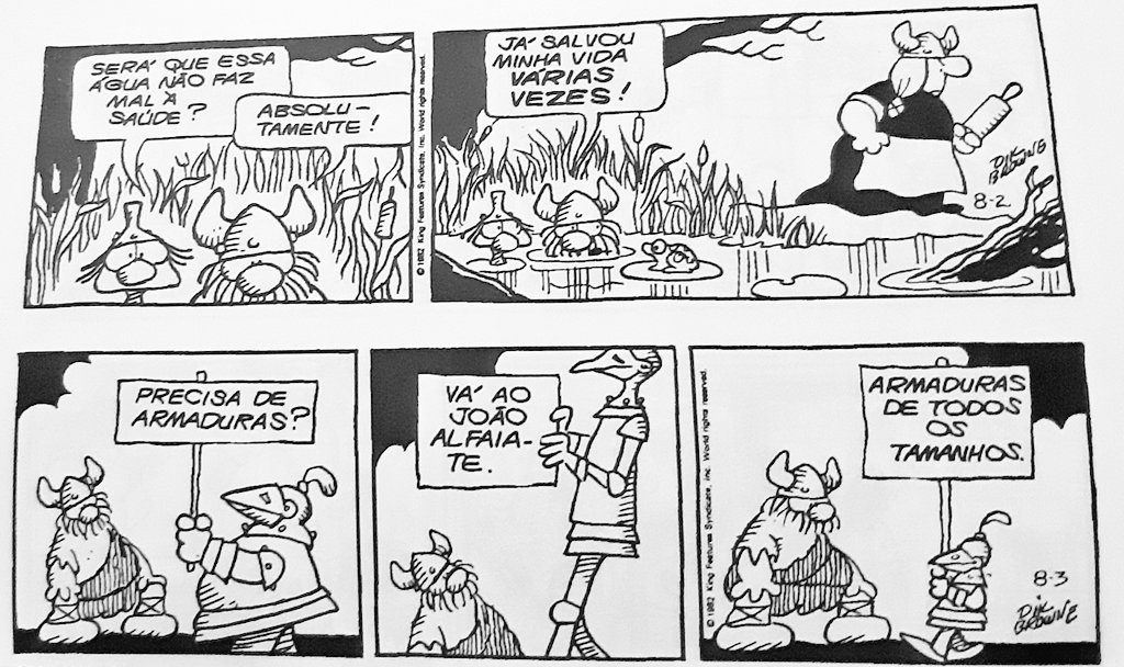 Hagar