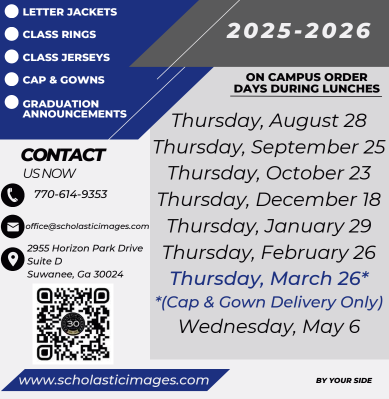 OC Warrior Athletics tweet media