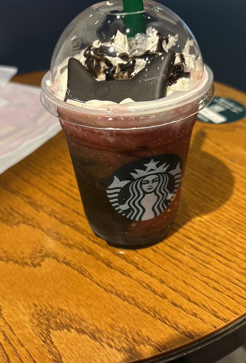 #きょーはこれ