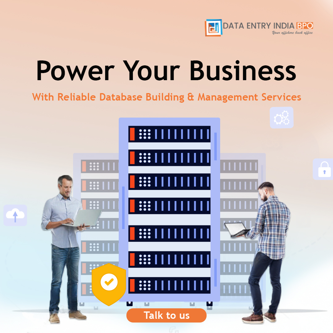 DataEntryBPO's tweet image. ⚙️ Power Your Business with Reliable Data!

Data Entry India BPO ensures structured, accurate database management to boost efficiency &amp;amp; growth 🚀

#DataEntryIndiaBPO #DatabaseManagement #Allianze
