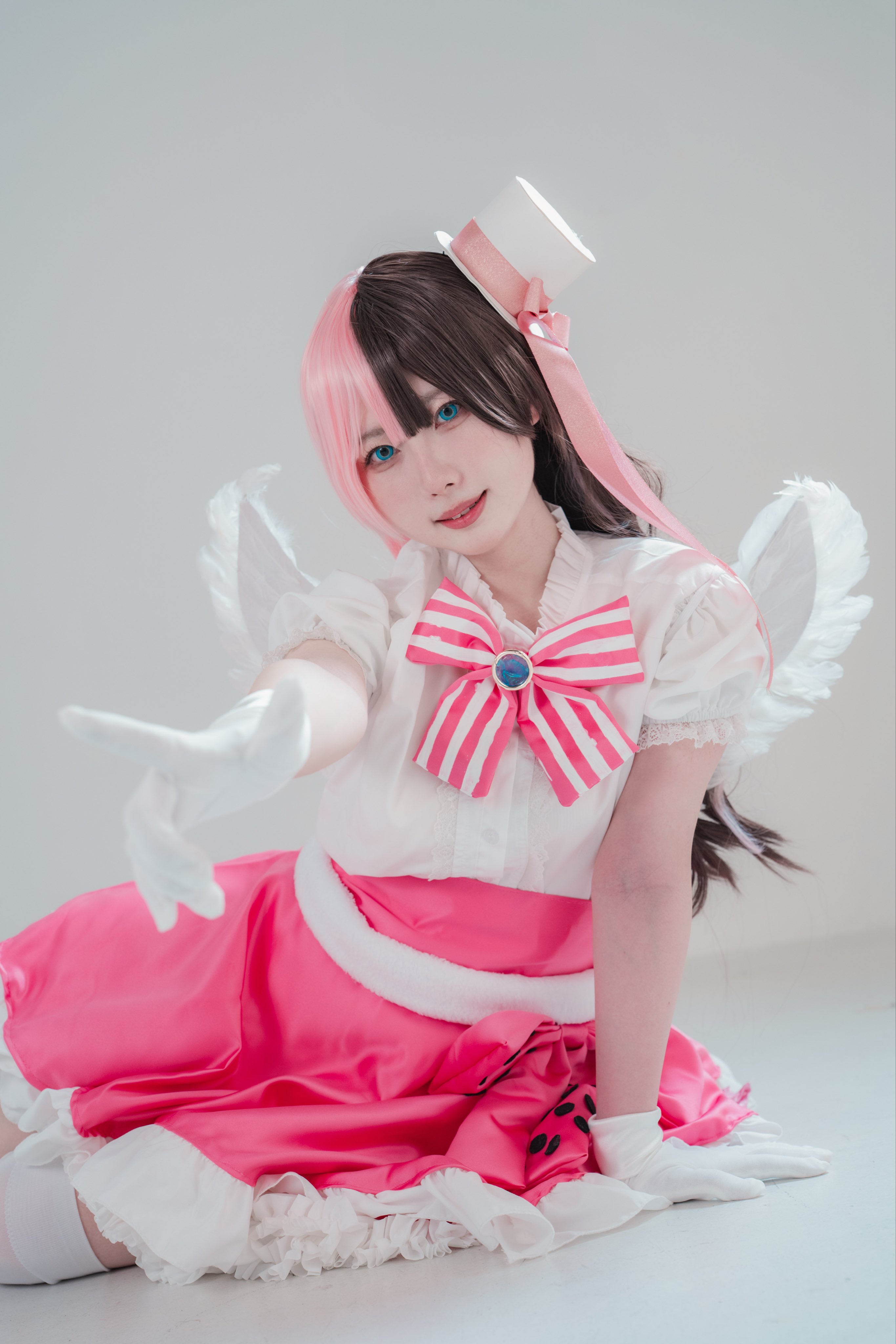 こめこめ 三和油脂 こめ油ギフトセット | YBCやまがた情熱市場