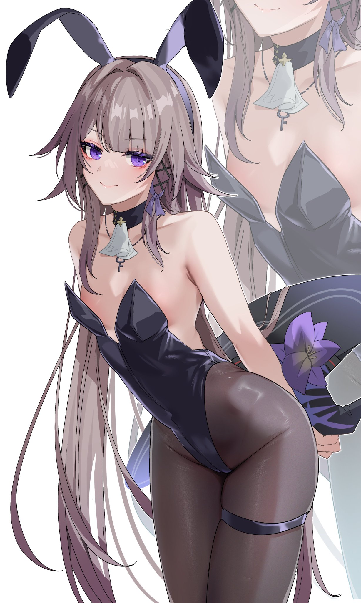 投稿の画像