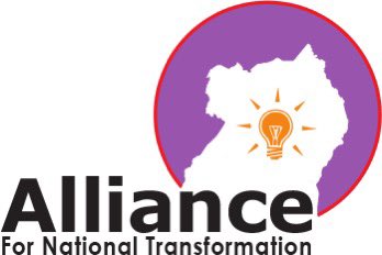 Many people have been reaching out to my DM asking how to officially join the Alliance for National Transformation (<a href="/TheAllianceUG/">Alliance for National Transformation</a>) as members.
Here’s a simple step-by-step guide to register online:
1.Save this number +256 744 850 380 as “ANT Online”
2.Send a