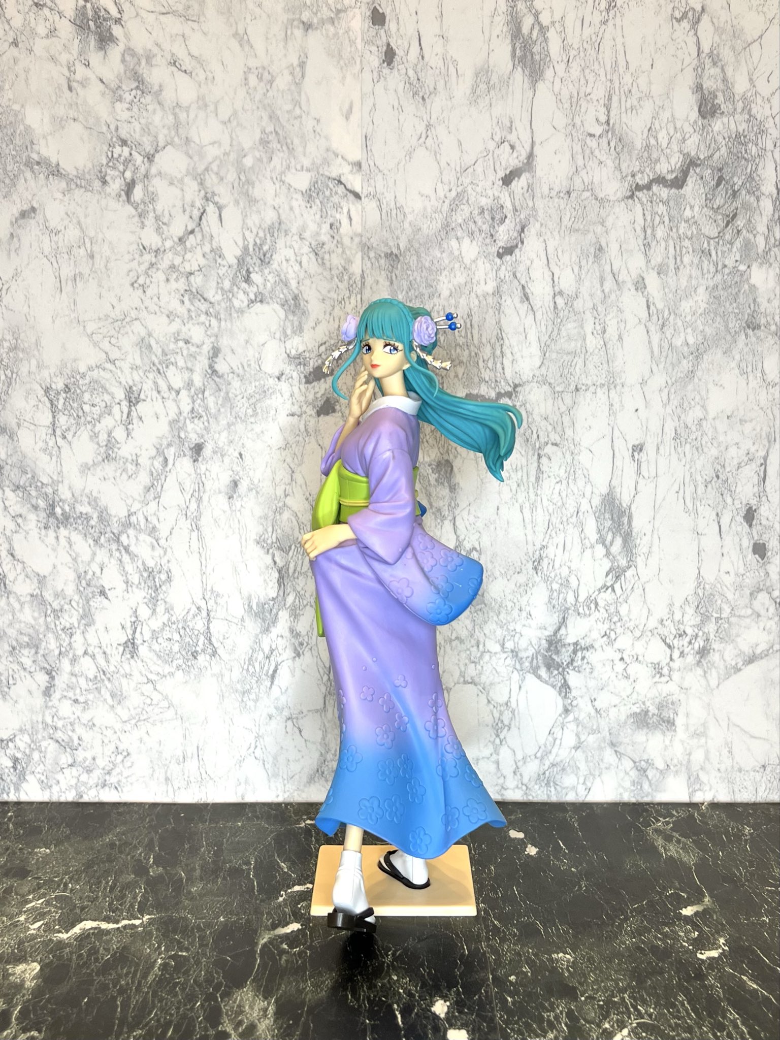 GLITTER & GLAMOURS まとめ売り フィギュア13点セット GLITTER